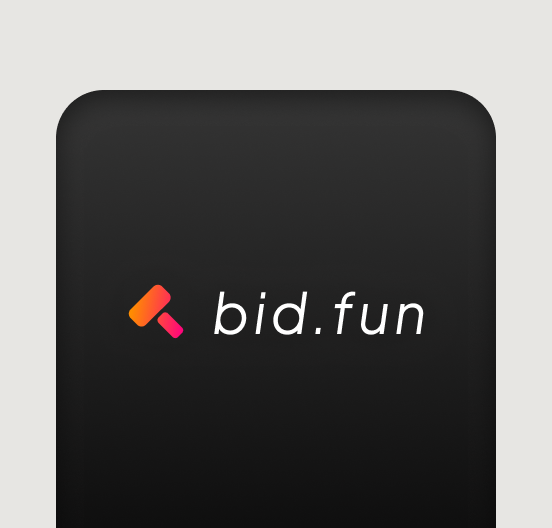 bid.fun cover